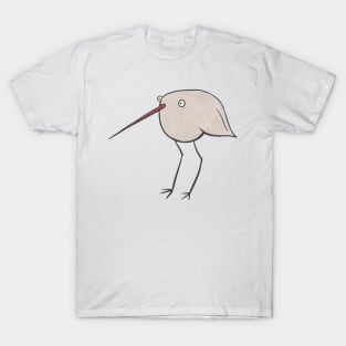 Cute stork T-Shirt